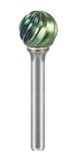 Pilnik obrotowy D060606 NG6 ACC Morrisflex Pro Line