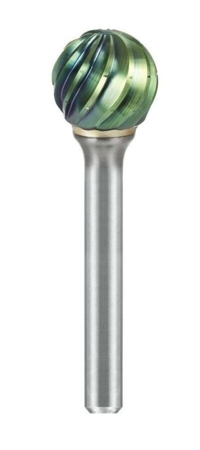 Pilnik obrotowy D060606 NG6 ACC Morrisflex Pro Line