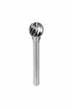 Pilnik obrotowy D080706-SRX Morrisflex Pro Line
