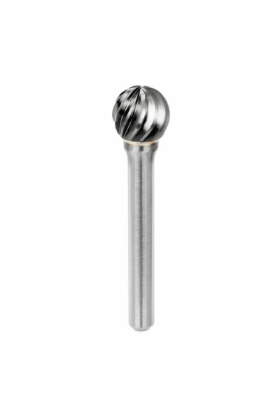 Pilnik obrotowy D100906-SRX Morrisflex Pro Line