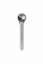 Pilnik obrotowy D100906-DRS Morrisflex Pro Line