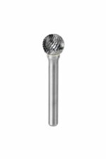 Pilnik obrotowy D100906-D Morrisflex Pro  Line