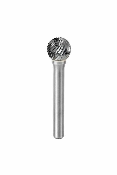 Pilnik obrotowy D100906-D Morrisflex Pro  Line