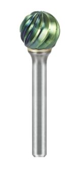 Pilnik obrotowy D101006 NG6 ACC Morrisflex Pro Line