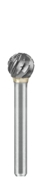 Pilnik obrotowy D151506 NG6 Morrisflex Pro Line