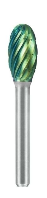 Pilnik obrotowy E061006 NG6 ACC Morrisflex Pro Line