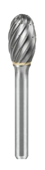 Pilnik obrotowy E081506 NG6 Morrisflex Pro Line