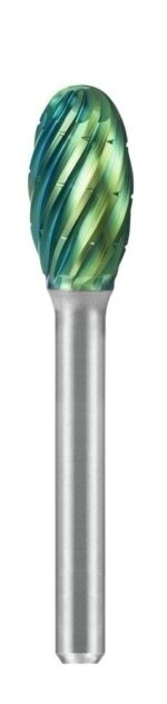 Pilnik obrotowy E101506 NG6 ACC Morrisflex Pro Line