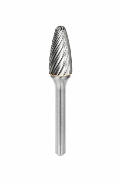Pilnik obrotowy F082006-SRX Morrisflex Pro Line