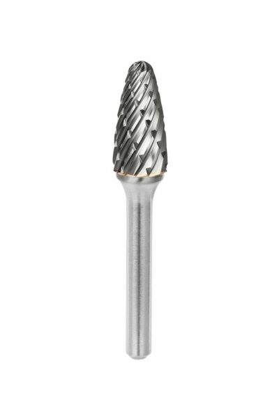 Pilnik obrotowy F102006-DRS Morrisflex Pro Line