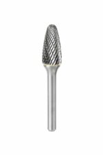 Pilnik obrotowy F102006-D Morrisflex Pro  Line