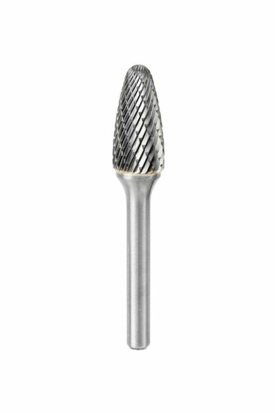 Pilnik obrotowy F102006-D Morrisflex Pro  Line
