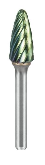 Pilnik obrotowy F102006 NG6 ACC Morrisflex Pro Line