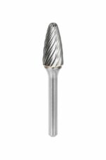 Pilnik obrotowy F122506-SRX Morrisflex Pro Line