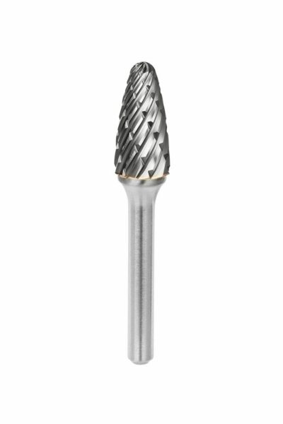 Pilnik obrotowy F122506-DRS Morrisflex    Pro Line