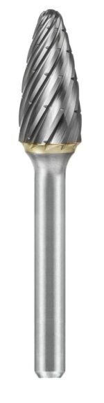 Pilnik obrotowy F122506 NG6 Morrisflex Pro Line