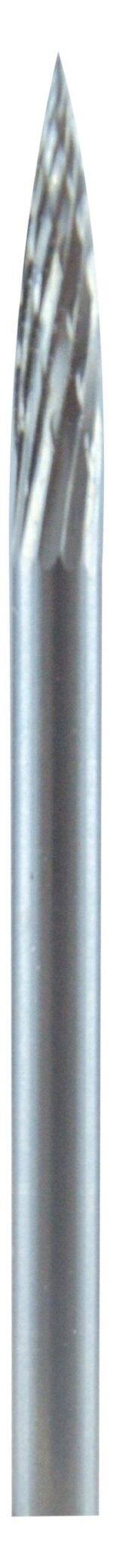 Pilnik obrotowy G031303-50-DR Morrisflex  Pro Line