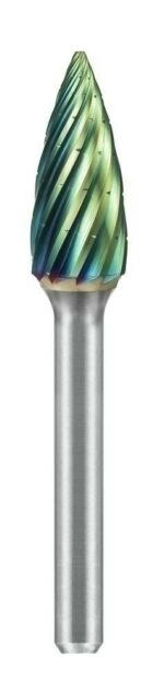 Pilnik obrotowy G061806 NG6 ACC Morrisflex Pro Line