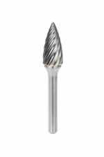 Pilnik obrotowy G102006-SRX Morrisflex Pro Line