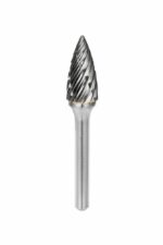 Pilnik obrotowy G102006-DRS Morrisflex Pro Line