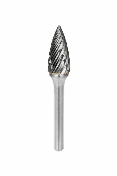 Pilnik obrotowy G102006-DRS Morrisflex Pro Line