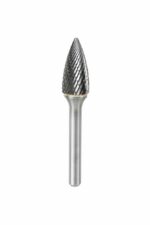 Pilnik obrotowy G102006-D Morrisflex Pro  Line
