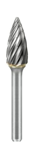 Pilnik obrotowy G102006 NG6 Morrisflex Pro Line