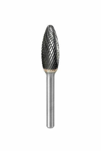 Pilnik obrotowy H102506-D Morrisflex Pro Line