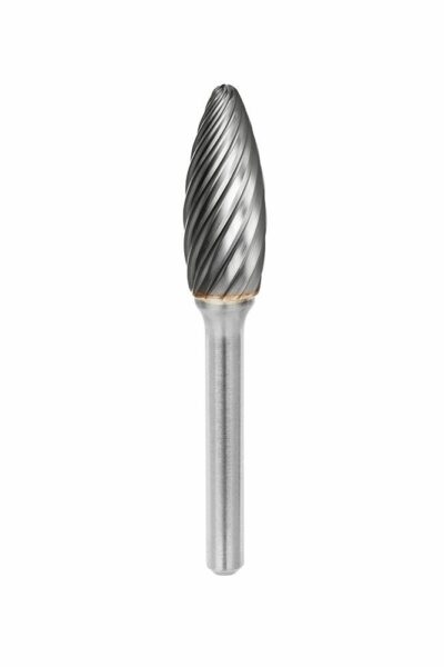 Pilnik obrotowy H123206-SRX Morrisflex Pro Line