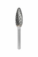 Pilnik obrotowy H123206-DRS Morrisflex Pro Line