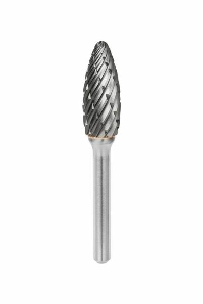 Pilnik obrotowy H123206-DRS Morrisflex Pro Line