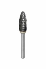Pilnik obrotowy H123206-D Morrisflex Pro  Line