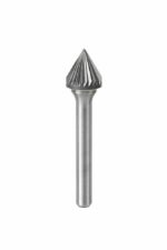 Pilnik obrotowy J100806-S Morrisflex Pro Line