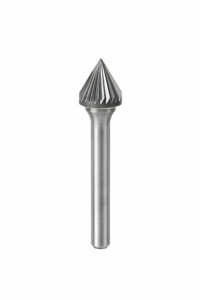Pilnik obrotowy J100806-S Morrisflex Pro Line