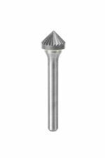 Pilnik obrotowy K100506-S Morrisflex Pro Line