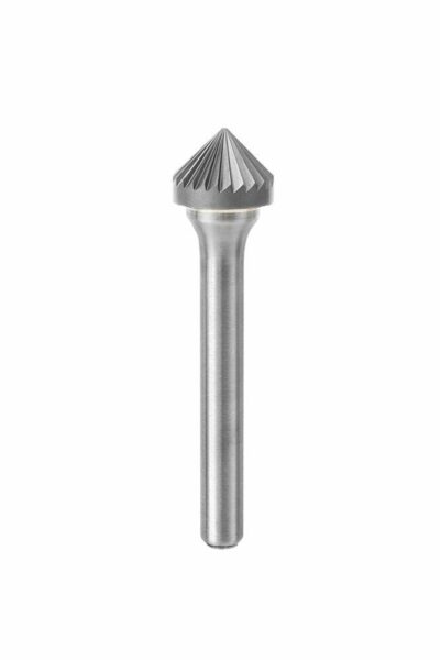 Pilnik obrotowy K100506-S Morrisflex Pro Line