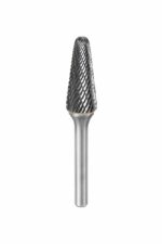 Pilnik obrotowy L061606-D Morrisflex Pro Line