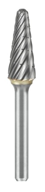 Pilnik obrotowy L061806 NG6 Morrisflex Pro Line