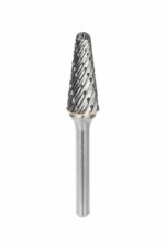 Pilnik obrotowy L102506-DRS Morrisflex Pro Line