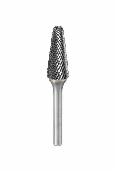 Pilnik obrotowy L102506-D Morrisflex Pro Line