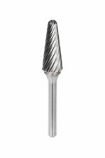 Pilnik obrotowy L123206-SRX Morrisflex Pro Line