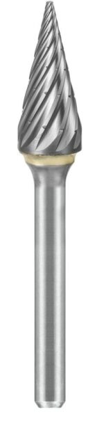 Pilnik obrotowy M122206 NG6 Morrisflex Pro Line