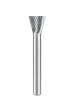 Pilnik obrotowy N101006-D Morrisflex Pro Line