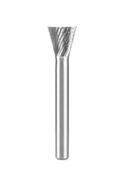 Pilnik obrotowy N101006-D Morrisflex Pro Line
