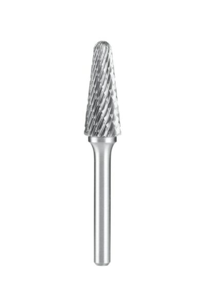 Pilnik obrotowy L061606-DZ