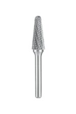 Pilnik obrotowy L082006-DZM