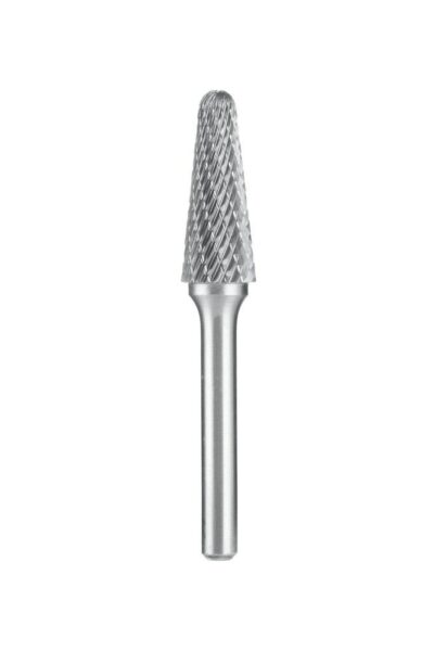 Pilnik obrotowy L082006-DZM