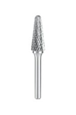 Pilnik obrotowy L082006-DZ