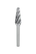 Pilnik obrotowy L102506-ALU