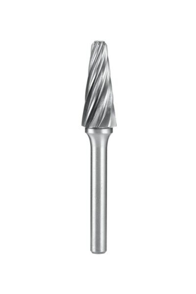 Pilnik obrotowy L102506-ALU